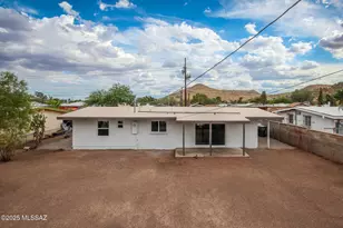 1220 W Fresno St, Tucson, AZ 85745 - Photo 25