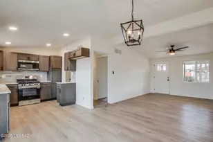 1220 W Fresno St, Tucson, AZ 85745 - Photo 5