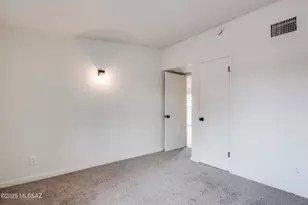 1220 W Fresno St, Tucson, AZ 85745 - Photo 17