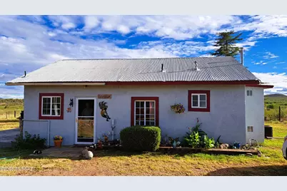 653 E Border Road, Bisbee, AZ 85603 - Photo 13