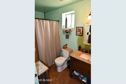 653 E Border Road, Bisbee, AZ 85603 - Photo 23