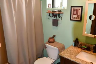 653 E Border Rd, Bisbee, AZ 85603 - Photo 23