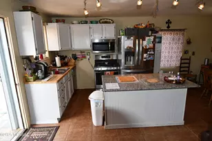 653 E Border Rd, Bisbee, AZ 85603 - Photo 3