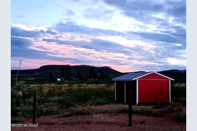 653 E Border Road, Bisbee, AZ 85603 - Photo 11