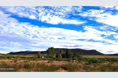 653 E Border Road, Bisbee, AZ 85603 - Photo 27