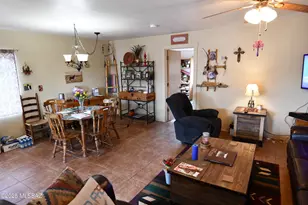 653 E Border Rd, Bisbee, AZ 85603 - Photo 25