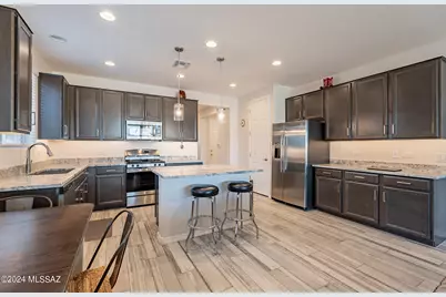 21372 E Charmaine Road, Red Rock, AZ 85145 - Photo 15