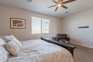 21372 E Charmaine Rd, Red Rock, AZ 85145 - Photo 19