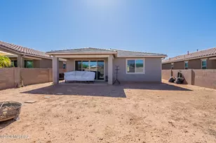 21372 E Charmaine Rd, Red Rock, AZ 85145 - Photo 35