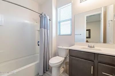 21372 E Charmaine Road, Red Rock, AZ 85145 - Photo 27