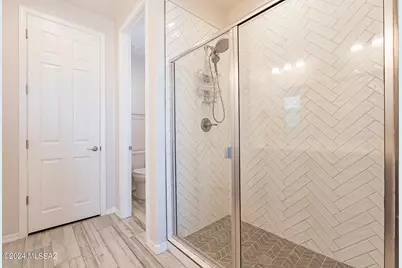 21372 E Charmaine Road, Red Rock, AZ 85145 - Photo 21