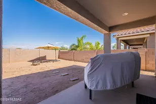 21372 E Charmaine Rd, Red Rock, AZ 85145 - Photo 31