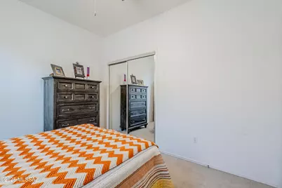9326 N Desert Mist Lane, Tucson, AZ 85743 - Photo 23