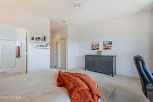 9326 N Desert Mist Ln, Tucson, AZ 85743 - Photo 19