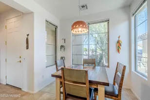 9326 N Desert Mist Ln, Tucson, AZ 85743 - Photo 11