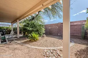9326 N Desert Mist Ln, Tucson, AZ 85743 - Photo 29