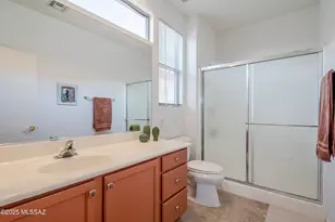 9326 N Desert Mist Ln, Tucson, AZ 85743 - Photo 21