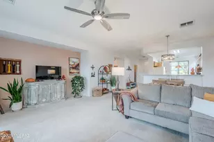 9326 N Desert Mist Ln, Tucson, AZ 85743 - Photo 15