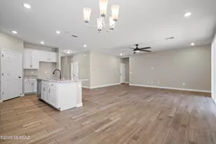 9847 N Fulbrook Way, Marana, AZ 85653 - Photo 11