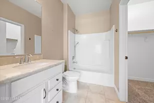 9847 N Fulbrook Way, Marana, AZ 85653 - Photo 23