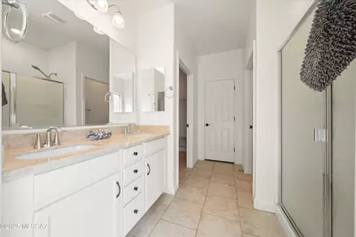 9847 N Fulbrook Way, Marana, AZ 85653 - Photo 17