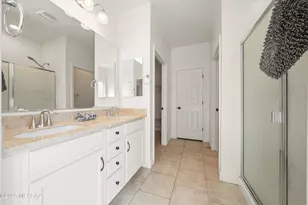 9847 N Fulbrook Way, Marana, AZ 85653 - Photo 17