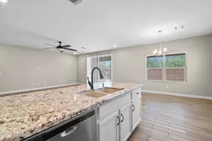 9847 N Fulbrook Way, Marana, AZ 85653 - Photo 13