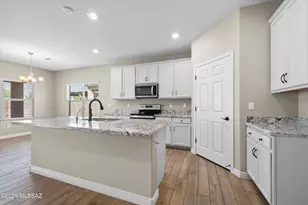 9847 N Fulbrook Way, Marana, AZ 85653 - Photo 7