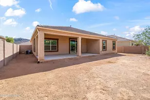 9847 N Fulbrook Way, Marana, AZ 85653 - Photo 25