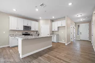 9847 N Fulbrook Way, Marana, AZ 85653 - Photo 9