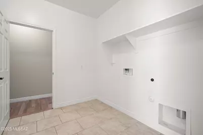 9847 N Fulbrook Way, Marana, AZ 85653 - Photo 19