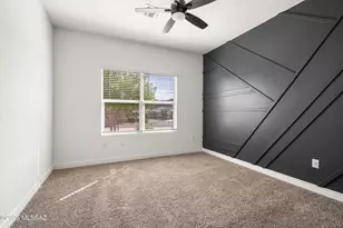 9847 N Fulbrook Way, Marana, AZ 85653 - Photo 21