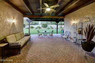 1521 E Placita Abeja, Tucson, AZ 85718 - Photo 13