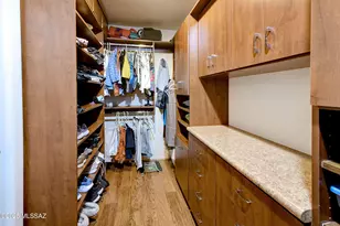 1521 E Placita Abeja, Tucson, AZ 85718 - Photo 27