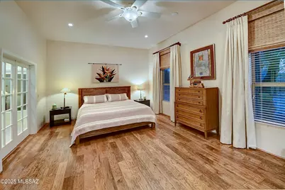 1521 E Placita Abeja, Tucson, AZ 85718 - Photo 21