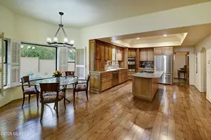 1521 E Placita Abeja, Tucson, AZ 85718 - Photo 11