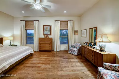 1521 E Placita Abeja, Tucson, AZ 85718 - Photo 23