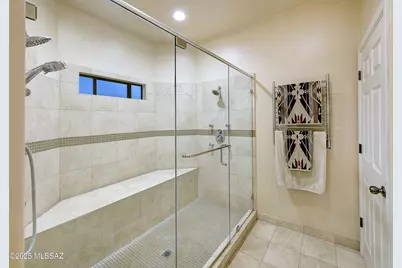 1521 E Placita Abeja, Tucson, AZ 85718 - Photo 25