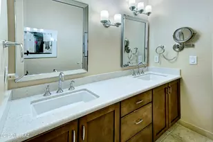 1521 E Placita Abeja, Tucson, AZ 85718 - Photo 37