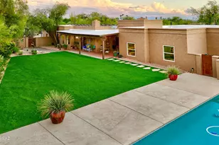1521 E Placita Abeja, Tucson, AZ 85718 - Photo 3