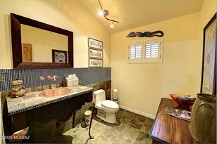 1521 E Placita Abeja, Tucson, AZ 85718 - Photo 35