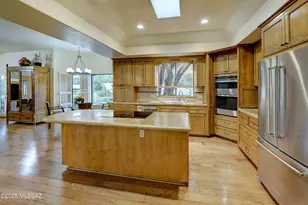 1521 E Placita Abeja, Tucson, AZ 85718 - Photo 7