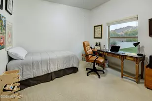 1521 E Placita Abeja, Tucson, AZ 85718 - Photo 33