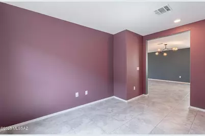 8042 S Golden Bell Drive, Tucson, AZ 85747 - Photo 29