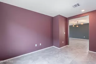 8042 S Golden Bell Dr, Tucson, AZ 85747 - Photo 29