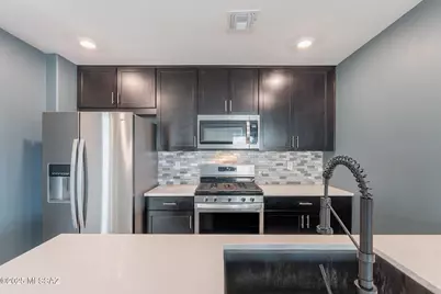 8042 S Golden Bell Drive, Tucson, AZ 85747 - Photo 15