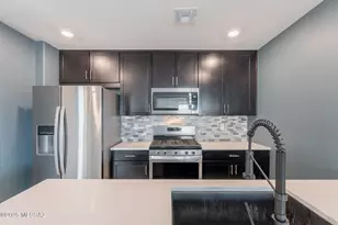 8042 S Golden Bell Dr, Tucson, AZ 85747 - Photo 15