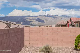 8042 S Golden Bell Dr, Tucson, AZ 85747 - Photo 45