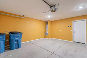 8042 S Golden Bell Dr, Tucson, AZ 85747 - Photo 37