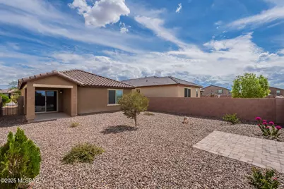 8042 S Golden Bell Drive, Tucson, AZ 85747 - Photo 47